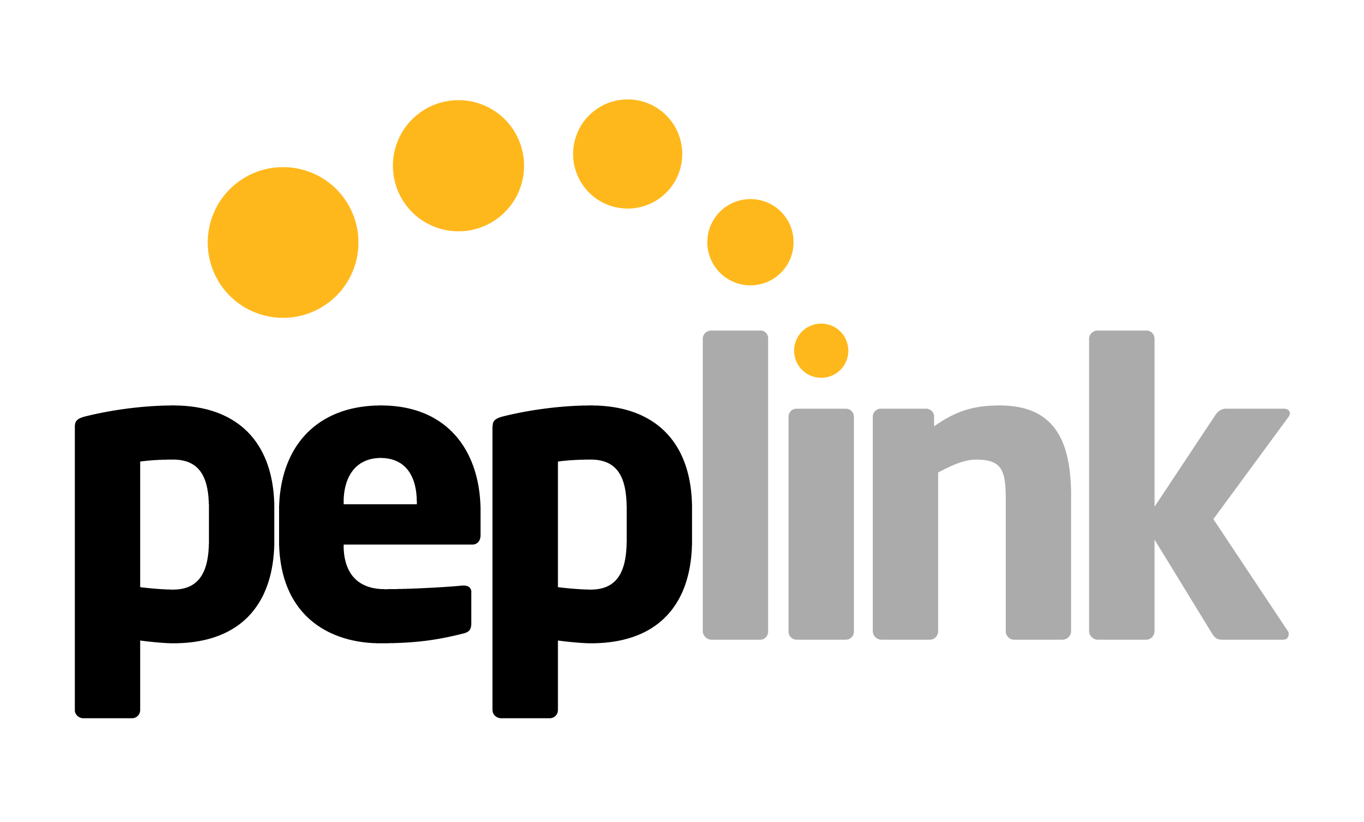 Peplink FusionHub
