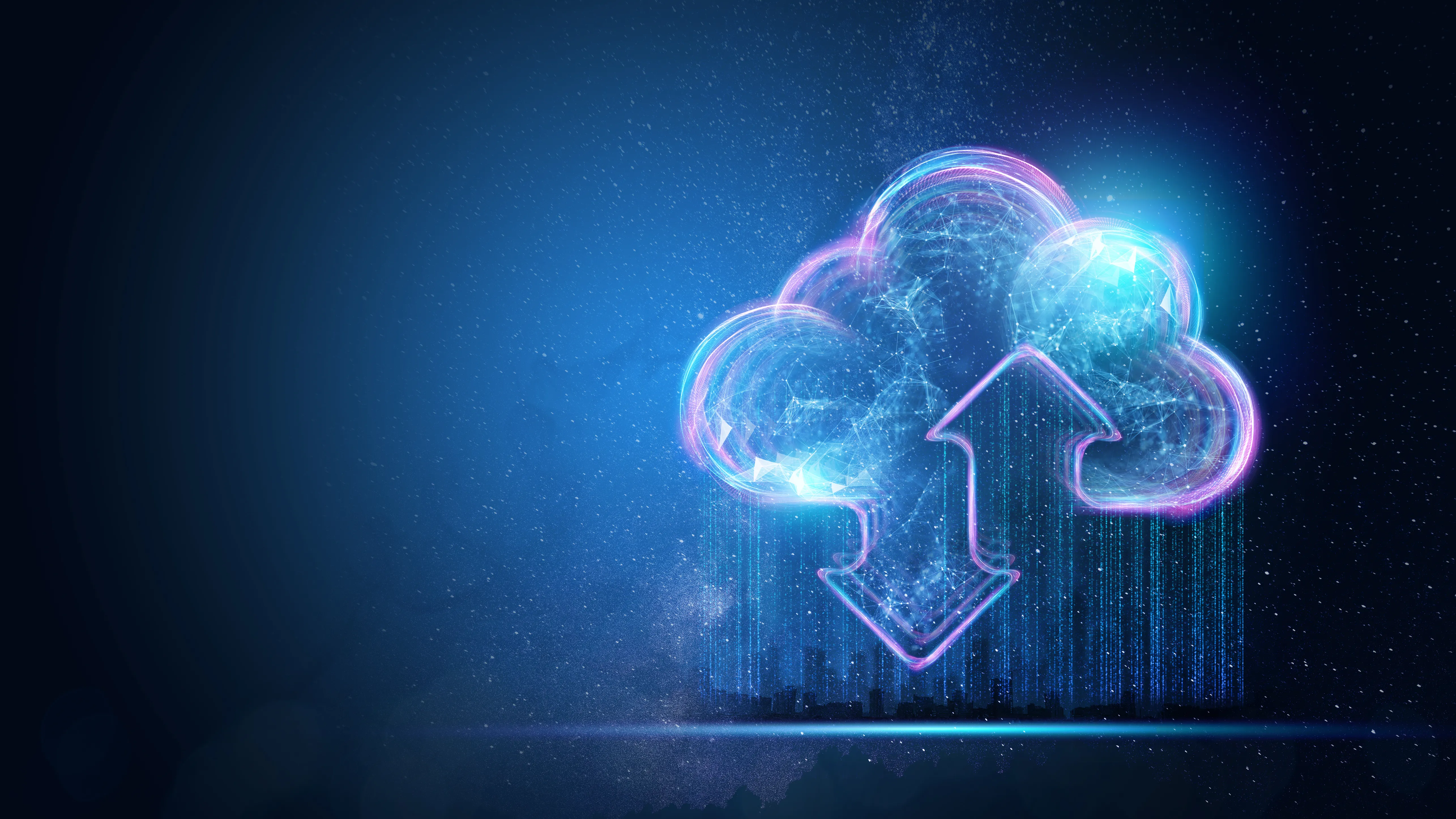 Cloud Computing