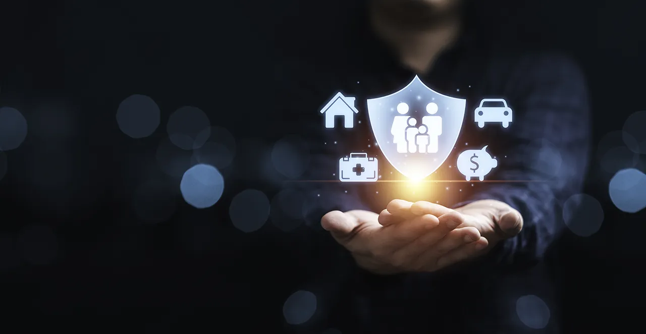 property insurance