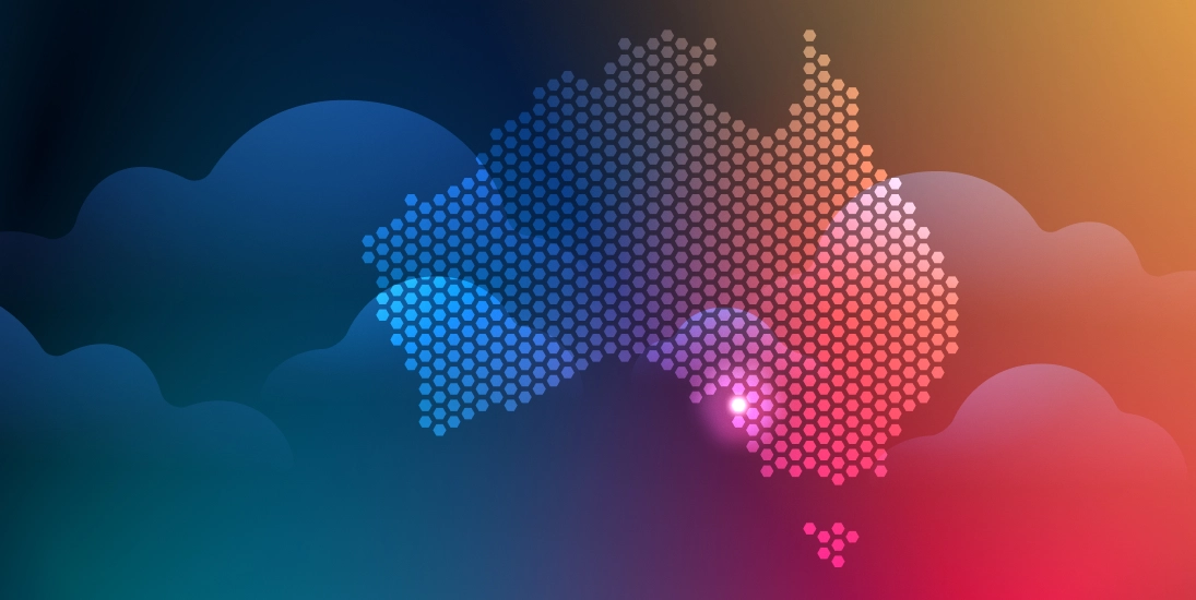 Megaport Enhancing Connectivity in Adelaide