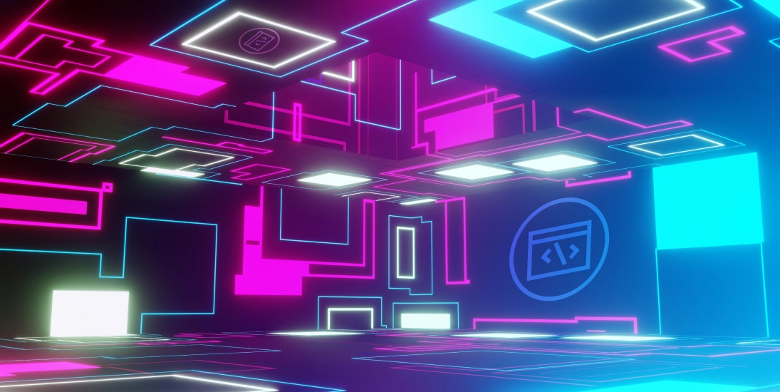 Solutions to Common API Issues With Megaport
