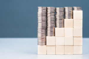 AdobeStock_reduce-costs