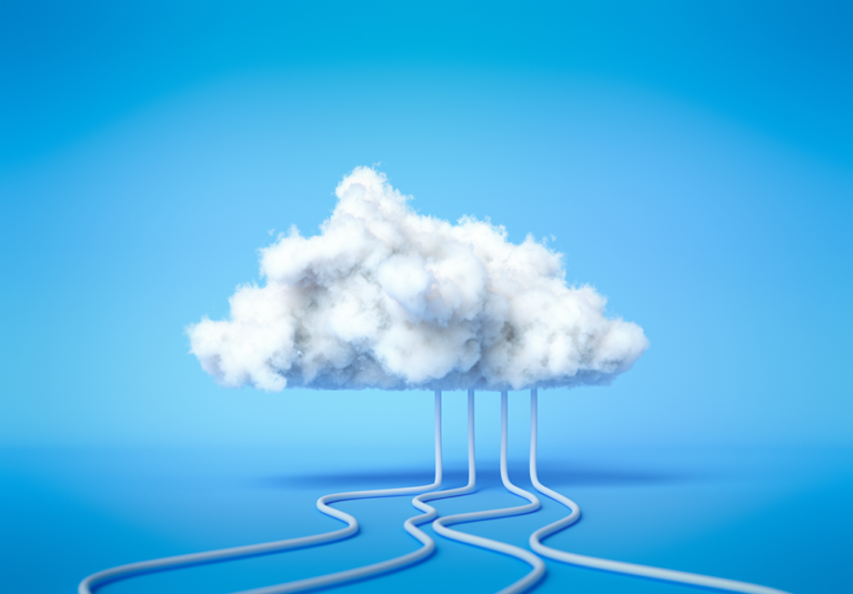 Modernize Your-Network